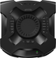 Panasonic SC-TMAX20GSK - изображение 3