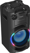 Panasonic SC-TMAX20GSK - изображение 4