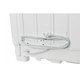 Стиральная машина Ardesto WMH-W60C - изображение 8
