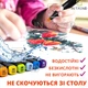 Набор скетч маркеров TouchBool 36 шт. качественные двусторонние профессиональные фломастеры для художников в сумке - изображение 12