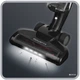 Аккумуляторный пылесос ROWENTA Air Force Light RH6545WH - изображение 5