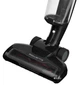 Odkurzacz akumulatorowy ROWENTA Air Force Light RH6545WH (3221614001819) - obraz 4