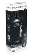 Odkurzacz akumulatorowy ROWENTA Air Force Light RH6545WH (3221614001819) - obraz 5