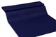 Ткань Трикотаж Париж электрик пог. м. (10837) - изображение 1