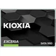 Накопитель SSD 2.5" 240GB EXCERIA Kioxia (LTC10Z240GG8) - изображение 1