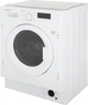 Встраиваемая стиральная машина Interline WMC 8140 - изображение 4