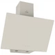 Вытяжка Perfelli DNS 6422 D 850 IV LED - изображение 2