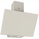 Вытяжка Perfelli DNS 6422 D 850 IV LED - изображение 3