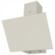 Вытяжка Perfelli DNS 6422 D 850 IV LED - изображение 4