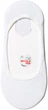 Сліди ESLI E Classic 16С-16СПЕ 23 р Білі (4810226282632) - зображення 2