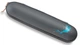 Щипцы для волос BaByliss 9000RU - изображение 7
