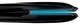 Щипцы для волос BaByliss 9000RU - изображение 11