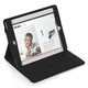 Чехол для iPad 2 Troika Midnight - изображение 3