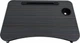 Столик для ноутбука DYXON Transformix 2 USB LED Fan Black Wood (DXN-snb-tmx2bwd) - изображение 6