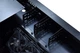Корпус-стол Lian Li DK04-FX EU Black Gaming Desk (G99.DK04FX.02EU) - изображение 10