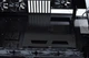 Корпус-стол Lian Li DK04-FX EU Black Gaming Desk (G99.DK04FX.02EU) - изображение 11