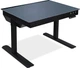 Корпус-стол Lian Li DK04-FX EU Black Gaming Desk (G99.DK04FX.02EU) - изображение 2