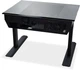 Корпус-стол Lian Li DK04-FX EU Black Gaming Desk (G99.DK04FX.02EU) - изображение 6