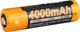 Аккумулятор 21700 Fenix 4000 mAh ARB-L21-4000P - изображение 1