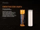 Аккумулятор 21700 Fenix 4000 mAh ARB-L21-4000P - изображение 11