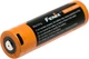 Аккумулятор 21700 Fenix ARB-L21-5000U - изображение 2