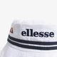 Панама Ellesse SAAA0839 One Size Белая (5057677585236) - изображение 3
