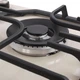Варильна поверхня газова Perfelli HGM 61664 IV - зображення 5