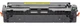 Картридж Printalist для HP CLJ M280/M281/M254 аналог CF542X Yellow (HP-CF542X-PL) - зображення 4