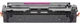 Картридж Printalist для HP CLJ M280/M281/M254 аналог CF543X Magenta (HP-CF543X-PL) - зображення 4