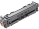 Картридж Printalist для HP LJ M252/M277 аналог CF400X Black (HP-CF400X-PL) - зображення 5