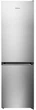 Двухкамерный холодильник Hisense RB390N4AC2 - изображение 1