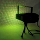 Лазерна установка RD-7194 2 кольори 6 малюнків XPRO 30 метрів (MER-13667_300) - зображення 6