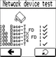 Мережевий тестер Tempo NETcat Pro NC-500 - зображення 6
