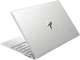 Ноутбук HP Envy Laptop 13-ba1013ua (4A7L8EA) Natural Silver - зображення 5