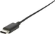 Słuchawki Jabra Evolve 40 MS Stereo, USB-C (6399-823-189) - obraz 5