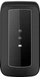 Мобильный телефон Nomi i2400 Dual Sim Black - изображение 1