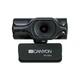 Веб-камера Canyon CNS-CWC6\N Black/Grey - зображення 1