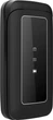 Мобильный телефон Nomi i2400 Dual Sim Black - изображение 4