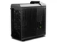 Корпус Deepcool Baronkase Liquid Black без БП - изображение 4