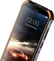 Doogee S40 Lite 2/16GB Dual Sim Fire Orange - изображение 6