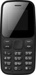 Nomi i144c Dual Sim Black - изображение 2