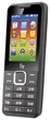 Fly FF243 Dual Sim Black - зображення 2