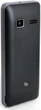 Fly FF243 Dual Sim Black - зображення 4
