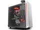 Корпус Deepcool Baronkase Liquid White без БП - изображение 2