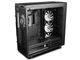 Корпус DeepCool New Ark 90MC без БП - изображение 6