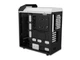 Корпус Deepcool Baronkase Liquid White без БП - изображение 5