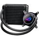 Система водяного охлаждения ASUS ROG Strix LC 120 (90RC0050-M0UAY0) - изображение 2