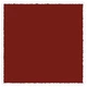 Краска аэрозоль Maxi Color эмаль 400мл Коричнево-красная 3011 - изображение 1