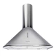 Вытяжка Perfelli KR 6412 I LED - изображение 1