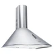 Вытяжка Perfelli KR 6412 I LED - изображение 2